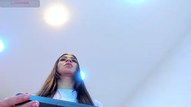 Mia_thompson_19 live sex cam
