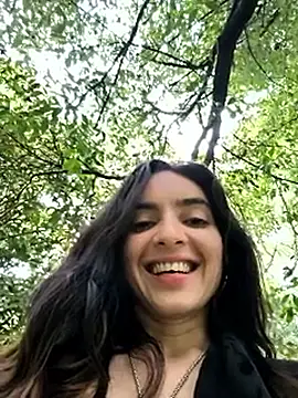 Sam_Sara live sex cam