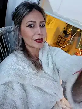 CelynaRoss live sex cam