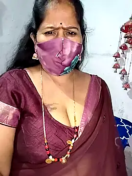 Rani_Darling_99 live sex cam