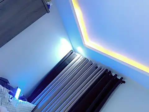 urgoddess_alexa live sex cam