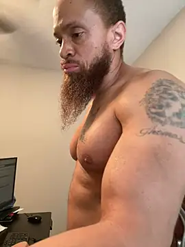 Fathero1time live sex cam