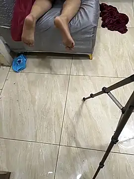 mahi69a live sex cam
