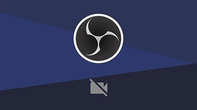 Dimitri_Bass live sex cam