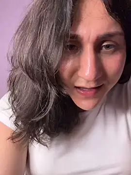 Ary_art live sex cam