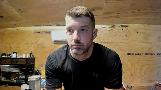 Kenny_Kyle live sex cam