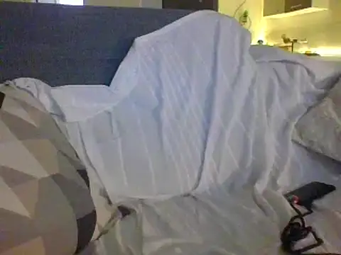 Valentinette live sex cam