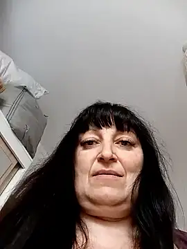 Women-pleasures's web cam