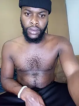 smith_lolah live sex cam