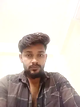 arkushbu live sex cam