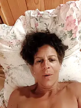 LightedWoman live sex cam