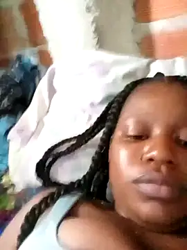 dazory live sex cam