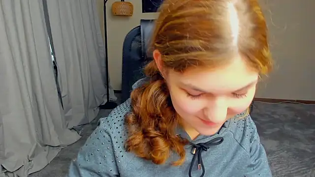 LynnaBierly's web cam