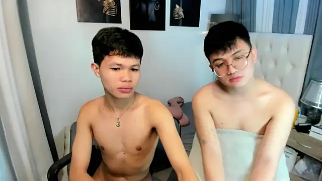 crazyasiantwink live sex cam