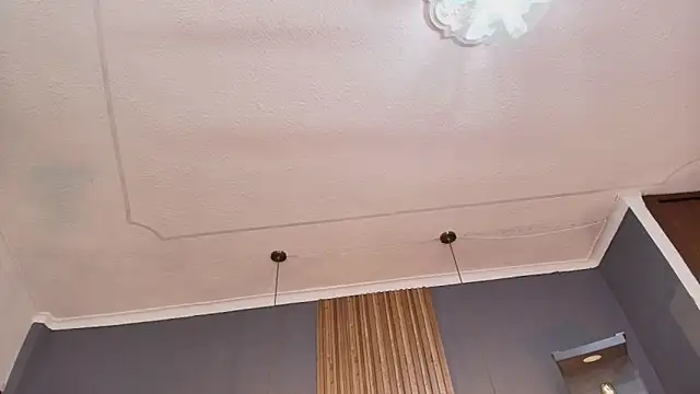 ChristieKroes live sex cam