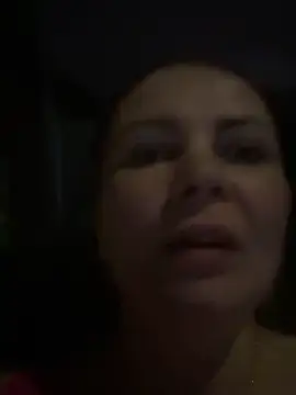hotcupple90 live sex cam