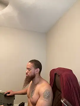 Fathero1time live sex cam