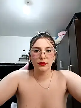 xxbbtaa live sex cam