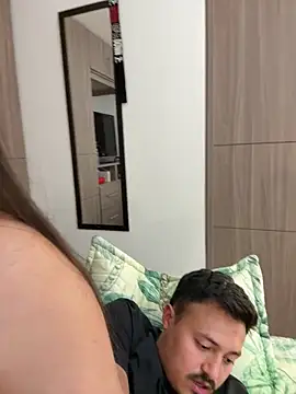 anli5 live sex cam