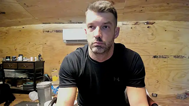Kenny_Kyle live sex cam