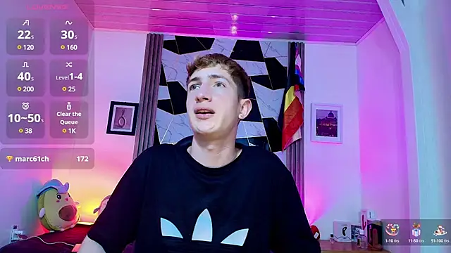 Erik_Osorio live sex cam