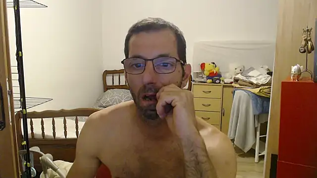 steph19x5 live sex cam