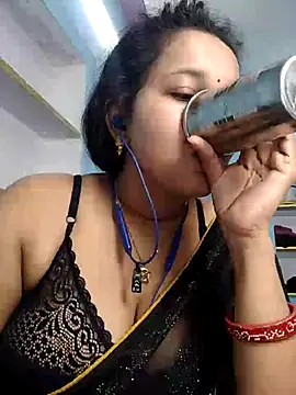 Sexy_Nelam live sex cam