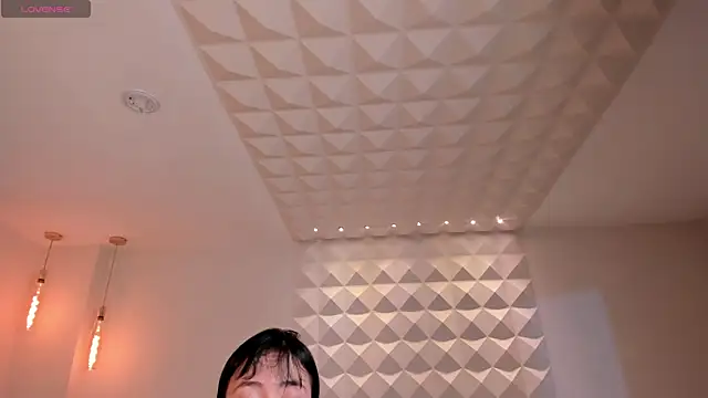 FernandaX1 live sex cam
