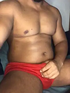 morenonicexxx live sex cam