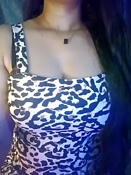 _sunshine- live sex cam