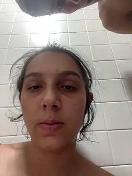 hotamanda01 live sex cam