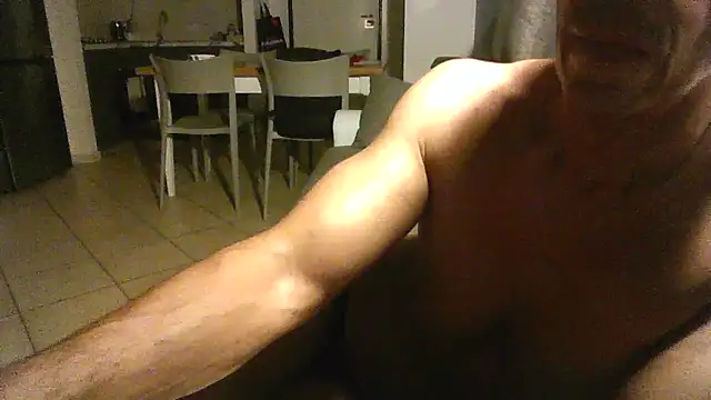 franz001970 live sex cam