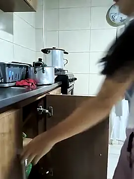 Tefannyy_ live sex cam