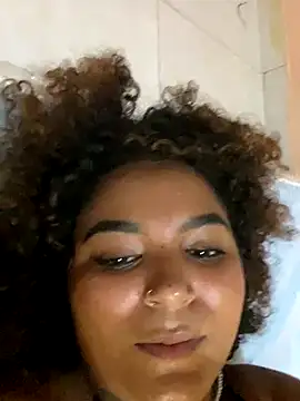 cosmicmermaid_Susi live sex cam