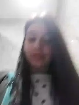 Nat_XxX live sex cam