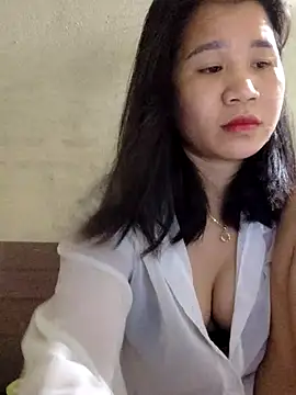 Maria2299 live sex cam