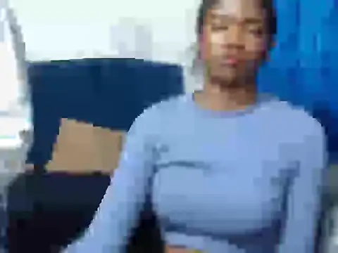 MISSANDRE4 live sex cam