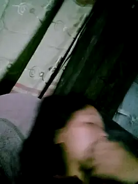 Obcml's web cam