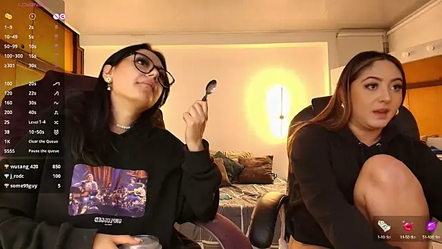 _Emma11 live sex cam