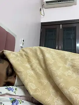 SEXFREAK_ live sex cam