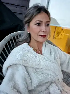 CelynaRoss live sex cam
