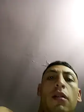 gucciandgreciaa live sex cam