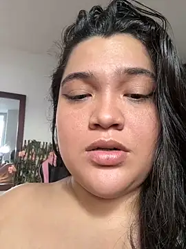 sweetmuslim01 live sex cam