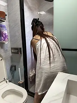 xiaobei_ahb live sex cam