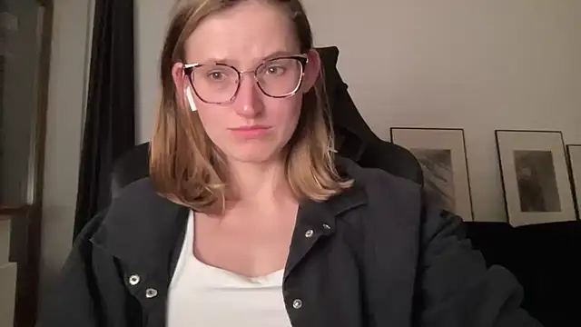 Sexy_Sweets live sex cam