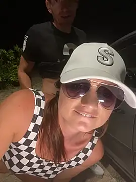 Samira-Summer live sex cam