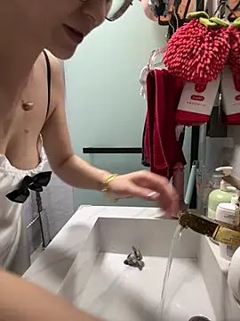 xiaobei_ahb live sex cam
