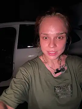 PennyPrincess live sex cam