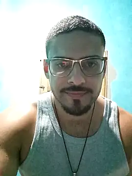 ttonetto live sex cam