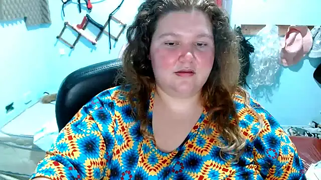 squirt322bbw live sex cam